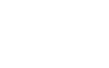 Toky Design